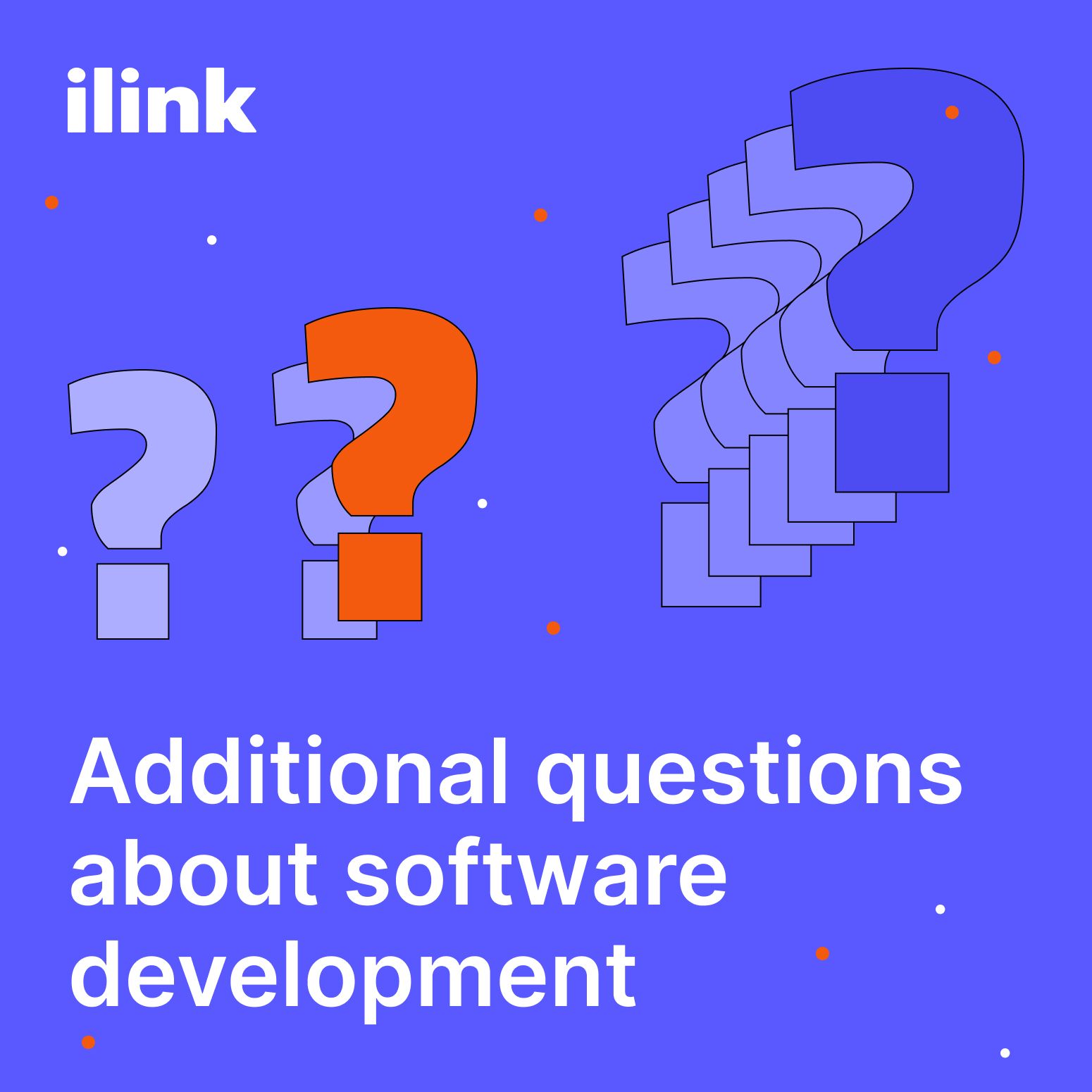 Additional questions about software development (1).jpg