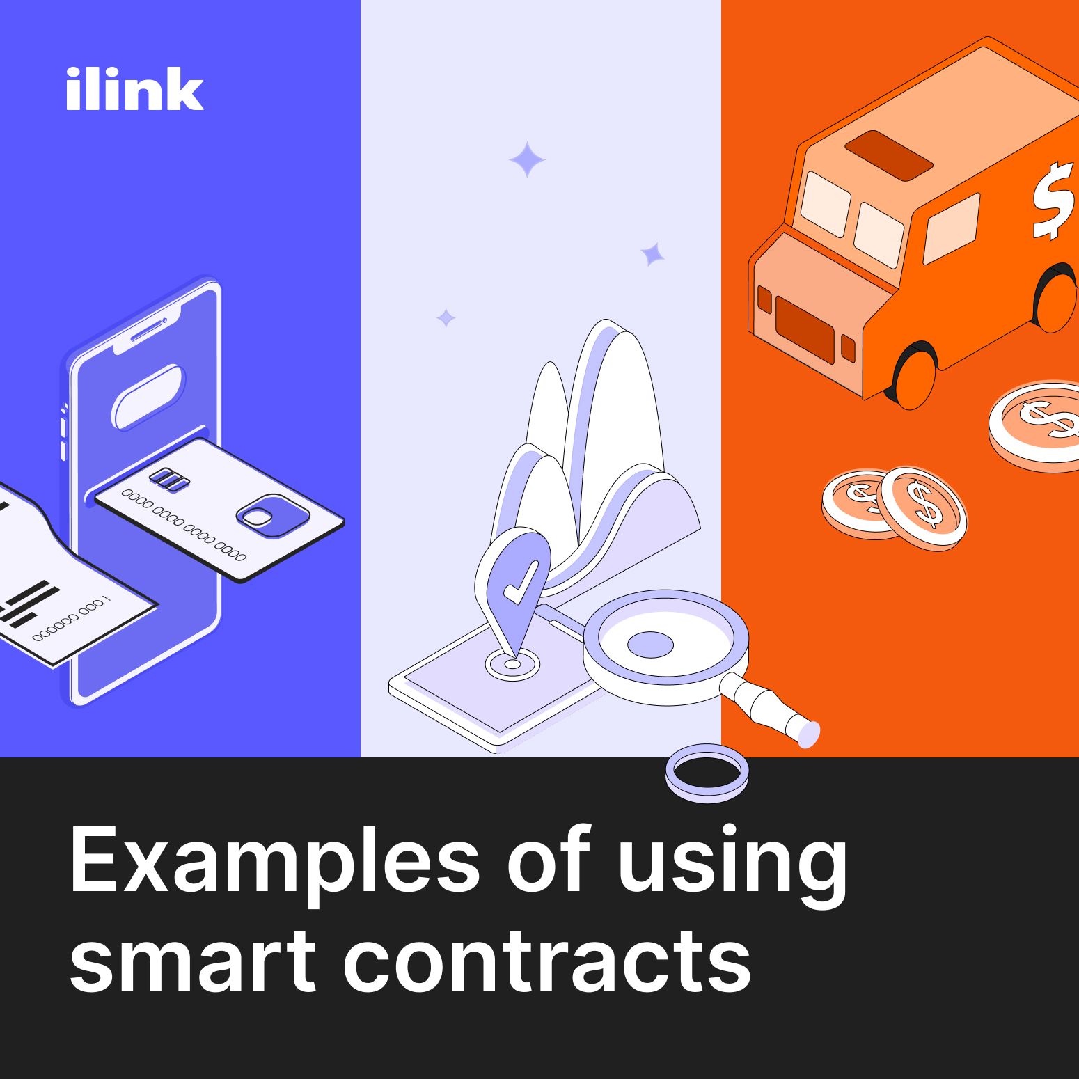 Examples of using smart contracts.jpg